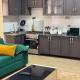 aines homes, Bulambiro (фото 10)