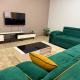 aines homes, Bulambiro