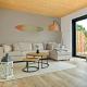 Cliff House Cliffjumper, Insel Poel - Φωτογραφία 3