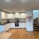 Large apartment close to ONS, Madla - Foto 1