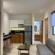 DOI 45 Apartment Playa del Carmen - Fotografie 4