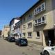 3 Zimmer Apartment Bruchsal Innenstadt, Bruchsal - Kuva 5
