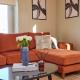 Spacious 3BR 2Bath AC in Center - Santur D9, Istanbul - Foto 1