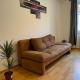 Apartment für 3 beim Westbahnhof, Wien - Foto 3