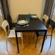 Apartment für 3 beim Westbahnhof, Wien - Foto 9
