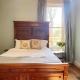 Historic Ward House, Lexington (fotografie 6)