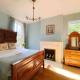 Historic Ward House, Lexington (fotografie 8)