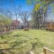 Historic Ward House, Lexington (fotografie 9)