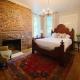 Historic Ward House, Lexington (fotografie 10)