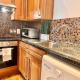 Lovely 1Bdr flat next to Earls Court Station, Londýn - Fotografie 7