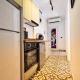 Cozy Renovated 3BR near Taksim- Santur D10, Istanbul - Foto 5