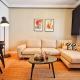 Cozy Renovated 3BR near Taksim- Santur D10, Istanbul - Foto 1
