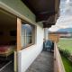 Zell Views Apartments, Zell am Ziller - Fotografie 6