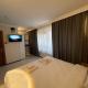The balo pera hotel, Istanbul - Foto 7