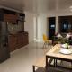 Apartamento amplio y moderno, Медельин - Фото 7