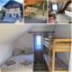 SKH R - 1 Bedroom, プライド - 写真 1