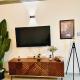 Sand City Escape apartment, Nyali-Mombasa, Mombasa - Photo 4