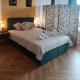 Apartament Joanna, Reda (fotografie 3)