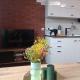 Apartament Joanna, Reda (fotografie 4)