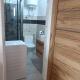 Apartament Joanna, Reda (fotografie 8)