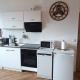 Apartament Joanna, Reda (fotografie 5)