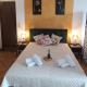 Apartament Joanna, Reda