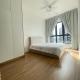 Sunway Velocity Two, Kuala Lumpur - Photo 1