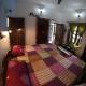 Bagicha farmstay - Near Jolly Grant Airport, Doiwāla - 照片 2