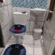 Happy Hour no Condo- Minions, Riacho Grande - 写真 6