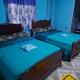 Happy Hour no Condo- Minions, Riacho Grande - 写真 9