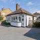 Jasmine Cottage Herne Bay - Fotografie 1
