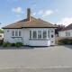 Jasmine Cottage Herne Bay - Fotografie 2