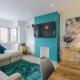 Jasmine Cottage Herne Bay - Fotografie 4