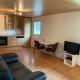 Schöne Ferienwohnung in Top Lage, Wiggensbach - Photo 6