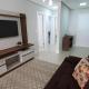 Summer Residence Confort - Gov Celso Ramos/SC, Governador Celso Ramos - Foto 7