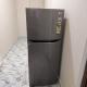 2 Bhk APARTMENT- HOMESTAY, Kakarmatha - Foto 1