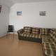 AL - Bino - T3, Carregosa (Foto 3)