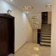 Airport Road شارع المطار, Al Yādūdah (foto 3)