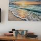 Ferienwohnung Goode Wind, Dornumersiel - Fotografie 5