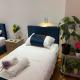 Four Seasons Apartment, Athen - Foto 8