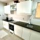 Departamento equipado Excelente zona, Santa Cruz de la Sierra - Fotografie 7