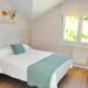 Hostal Paz
