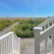 A Short Walk by Sea Scape Properties, Wrightsville Beach - Photo 3