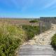 A Short Walk by Sea Scape Properties, Wrightsville Beach - Photo 6