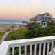 A Sandalwalk by Sea Scape Properties Wrightsville Beach - Foto 1