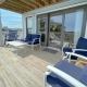 A Sandalwalk by Sea Scape Properties Wrightsville Beach - Foto 3