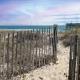 A Sandalwalk by Sea Scape Properties Wrightsville Beach - Foto 10