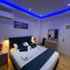 Four Seasons Apartment, Athen - Foto 9