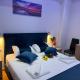 Four Seasons Apartment, Athen - Foto 5