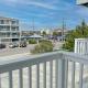 A Long Walk by Sea Scape Properties, Wrightsville Beach - Fotografie 10